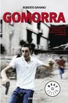 GOMORRA BEST 761/   0