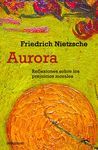 AURORA FILOSOFIA 220