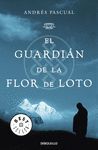 EL GUARDIAN DE LA FLOR DELOTO BEST SELL 763