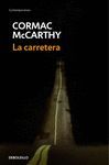 LA CARRETERA CONTEMPOR8685