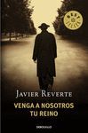 VENGA A NOSOTROS TU REINOBEST 523/  11