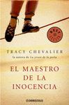 EL MAESTRO DE LA INOCENCIABEST 714/   2
