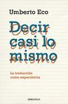 DECIR CASI LO MISMO LITERATUR 221