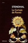 LA CARTUJA DE PARMA CLASICOS 8937