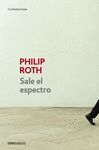SALE EL ESPECTRO CONTEMPOR9002