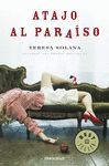 ATAJO AL PARAISO BEST 717/   2