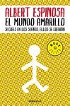 EL MUNDO AMARILLO BEST 775/   1