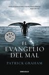 EL EVANGELIO DEL MAL BEST SELL9132