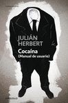 COCAINA MANUAL DE USUARIOCONTEMPOR9156
