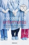 ANECDOTAS DE ENFERMERASBEST SELL 787