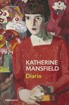 DIARIO (MANSFIELD) CONTEMPORANEA