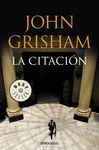 LA CITACION BEST 412/  11