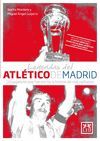 LEYEN.ATLETICO MAD.VIVA          LID