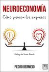 NEUROECONOMIA      ACC-EMPRE     LID