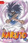 NARUTO 27 NARUTO     27
