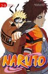 NARUTO 29 NARUTO     29