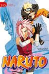 NARUTO 30          NARUTO     30