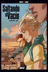 SALTANDO AL VACIO 1 NOV-GRAFI 396