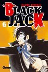 BLACK JACK 6 BLACK JAC   6