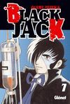 BLACK JACK 7 BLACK JAC   7