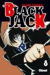 BLACK JACK 8 BLACK JAC   8