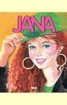 JANA 1 O.VARIAS