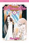 VENTANA DE ORFEO 4 VENT-MORF   4
