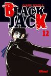 BLACK JACK 12 BLACK JAC  12