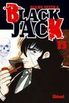 BLACK JACK 13 BLACK JAC  13