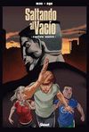 SALTANDO AL VACIO 4 NOV-GRAFI7196