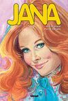 JANA 3 JANA        3