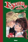 ESTHER Y SU MUNDO 6 O.VARIAS