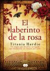 EL LABERINTO DE LA ROSA O.VARIAS