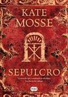 SEPULCRO O.VARIAS