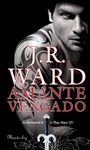AMANTE VENGADO   MANDERLEY
