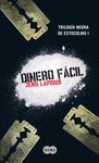 DINERO FACIL O.VARIAS