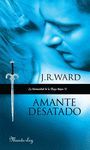 AMANTE DESATADO MANDERLEY1322