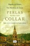 JUDIAS MORAS Y CRISTIANAS O.VARIAS