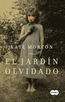 EL JARDIN OLVIDADO  OBRAS VARIAS