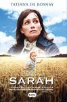 LA LLAVE DE SARAH  EDICION PELICULA