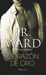 CORAZON DE ORO *** MANDERLEY ***