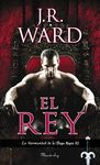REY, EL