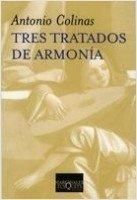 TRES TRATADOS DE ARMONIA MARGINALE 260
