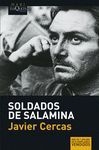 SOLDADOS DE SALAMINA MAXI 002/   1