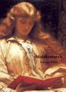 MIDDLEMARCH CLASICA MAIOR