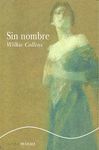 SIN NOMBRE MINUS