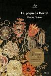 LA PEQUEÑA DORRIT  CLASICA MAIOR