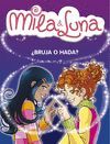 BRUJA O HADA MILA Y LUNA4995