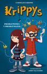 PROBLEMONES Y PROBLEMAZOS   GRIPPYS 2