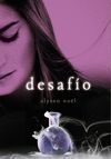 DESAFIO  ELLAS